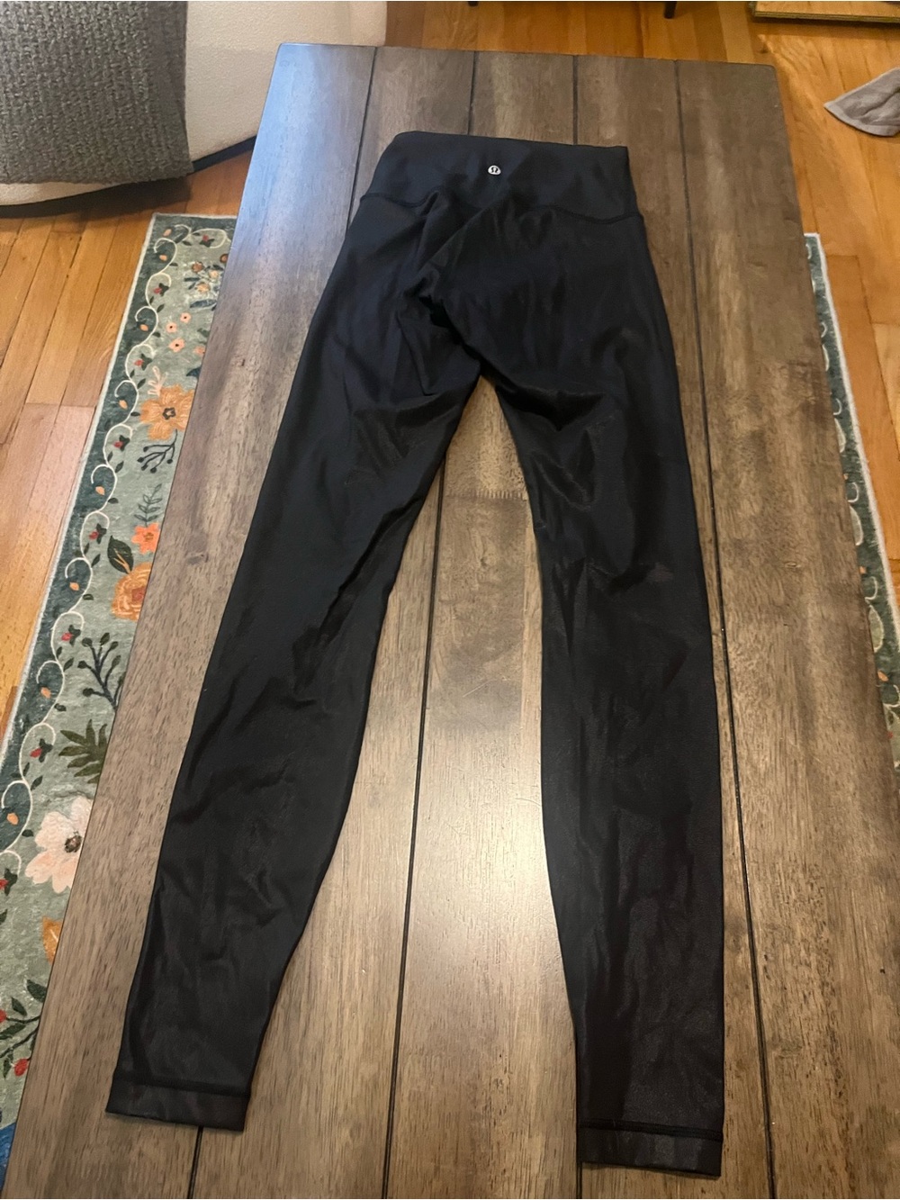 lululemon athletica bundle - Picture 5 of 14